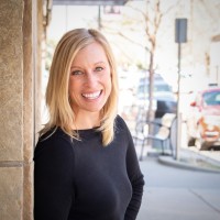Allstate Employee Marcy Smith's profile photo