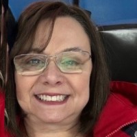 Tammy Williams Email & Phone Number