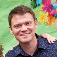 Hartland Consolidated Schools Employee Jeffrey Bowdell's profile photo