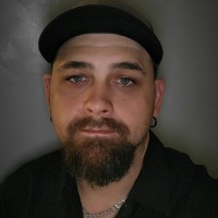 CT Nassau - Continental Ticking Corp. of America Employee Jeremy Dickerson's profile photo