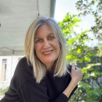 New Classrooms Employee Mary Jones's profile photo