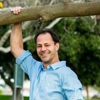 BAE Systems, Inc. Employee Ralph Jacobs's profile photo