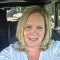 Shannon McCall Email & Phone Number