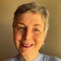 Gill Smith Email & Phone Number