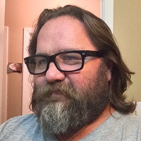 Chris Hedge Email & Phone Number