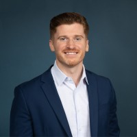 Aequor Employee Chris Dusik's profile photo