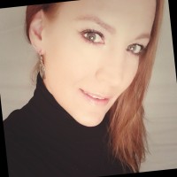 Joy Haskell