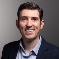 Legion (formerly Yurts) Employee Christopher Hirsch's profile photo