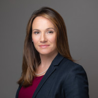 X-Caliber Rural Capital Employee Sharon Callahan's profile photo