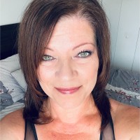 Miromedia Employee Kimberley Pellerin's profile photo