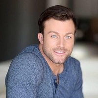 Daniel Skelly Email