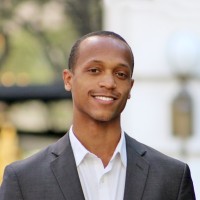 Jamal Willis Email & Phone Number