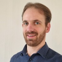 Carlog System Employee Troels Danielsen's profile photo