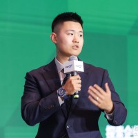 Yihao Wang Email & Phone Number