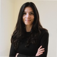 D&A (Devillers & Associés) Employee Pauline Roux's profile photo