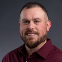 Jarrod Gray Email & Phone Number