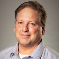 Nick Mosso Email & Phone Number