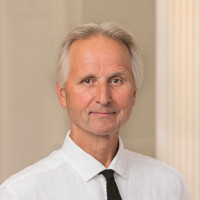Calfee Employee Tom Michals's profile photo