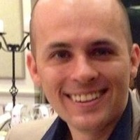 Travis Beard Email & Phone Number