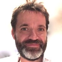 Graham Webb Email & Phone Number