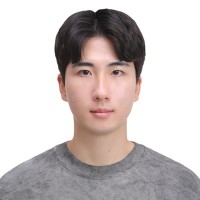 Seungbae Lee Email