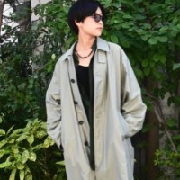 SHAKE H Employee 野澤 茉衣里's profile photo