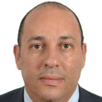 El-Shawarby, Attorneys-at-Law Employee Loay El-Shawarby's profile photo