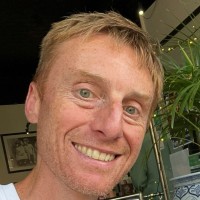 Tom Sharp Email & Phone Number