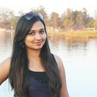 BPAC IT SOLUTION Employee Deepali Saini's profile photo