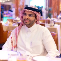 SURJ Sports Investment Employee Khaled Bana's profile photo