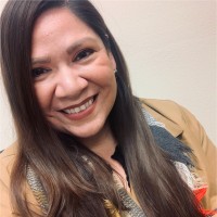 Melissa Peña Email & Phone Number