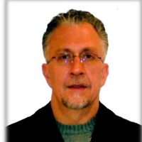 Tiger General Employee Mickey Manack's profile photo