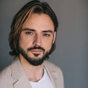 SEO Inc Employee Lucas Jackson's profile photo