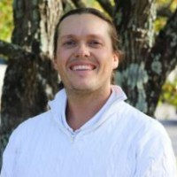 Andrew Colton Email