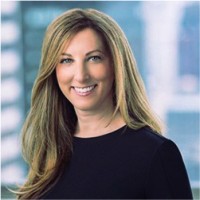 Mutual of America Employee Jamie Zendel's profile photo