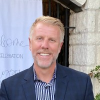 Patrick Hines Email & Phone Number