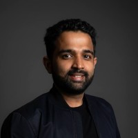 Venkat Viswanathan Email & Phone Number