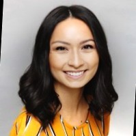 Wesley Financial Group, LLC Employee Lauren Gray's profile photo