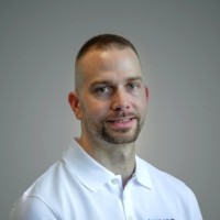 APPLIC8 Employee Quentin Genoud's profile photo