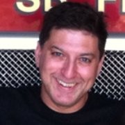 Richard Spitz Email & Phone Number