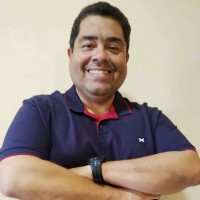 Carlos Alberto de Jesus Araujo Email