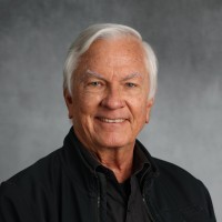 Dan Dickson Email & Phone Number