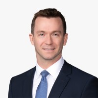 Jonathan Henry Email & Phone Number