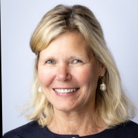Maureen McBride Email & Phone Number