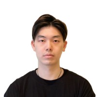 Amazon Web Services (AWS) Employee Yuhao Chen's profile photo