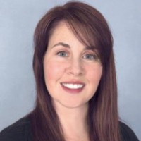 Maria Breen Email