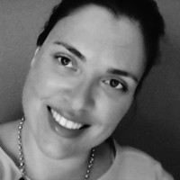 JACK WOLFSKIN GmbH & Co. KGaA Employee Sofia Fragoso's profile photo