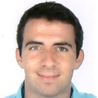 Keyade Employee Maël Loubard's profile photo