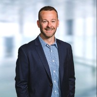 Doug Carpenter Email & Phone Number