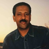 Van Ouwerkerk Architecten Employee Dhaba wayessa's profile photo